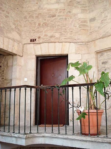 Petit Paradis Nemausus Nimes Exterior foto